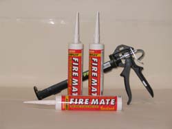 intumescent strip,fire rated correx,fire rated carpet protector,fire rated foam,fire rated acrylic sealer,fire rated bubble wrap and a large range of other fire rated products,fire rated foam,fire rated sealants,fire rated correx,fire rated intumescent 